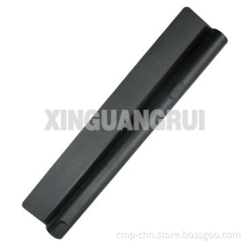 12cell 6600mAh Fit HP DV9000 Series Battery 432974-001